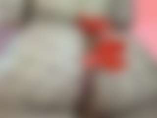 melonsboobss's Live Sex Cam Show