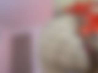 melonsboobss's Live Sex Cam Show