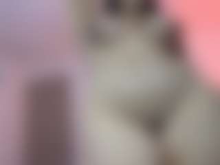 melonsboobss's Live Sex Cam Show