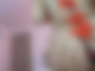 melonsboobss's Live Sex Cam Show