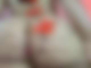 melonsboobss's Live Sex Cam Show