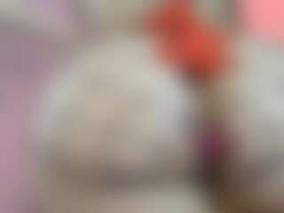 melonsboobss's Live Sex Cam Show