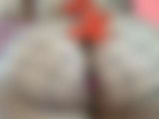 melonsboobss's Live Sex Cam Show