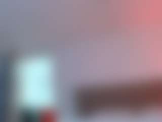 melonsboobss's Live Sex Cam Show