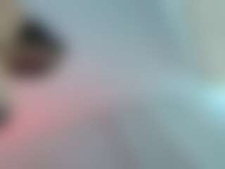 melonsboobss's Live Sex Cam Show