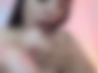 melonsboobss's Live Sex Cam Show