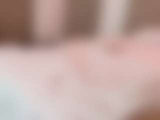 melonsboobss's Live Sex Cam Show