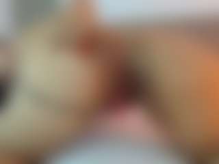 melonsboobss's Live Sex Cam Show