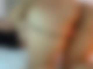 melonsboobss's Live Sex Cam Show