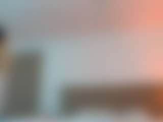 melonsboobss's Live Sex Cam Show