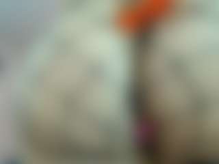 melonsboobss's Live Sex Cam Show