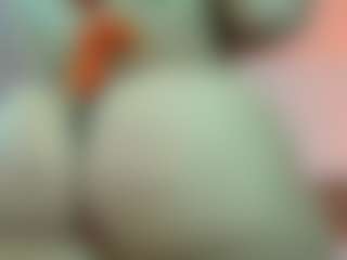melonsboobss's Live Sex Cam Show