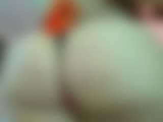 melonsboobss's Live Sex Cam Show