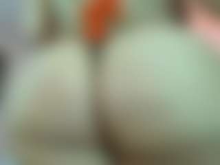 melonsboobss's Live Sex Cam Show