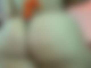 melonsboobss's Live Sex Cam Show