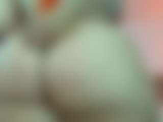 melonsboobss's Live Sex Cam Show
