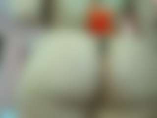 melonsboobss's Live Sex Cam Show