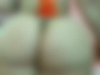 melonsboobss's Live Sex Cam Show