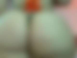 melonsboobss's Live Sex Cam Show
