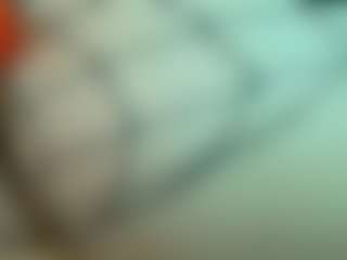 melonsboobss's Live Sex Cam Show