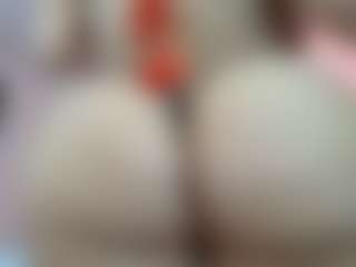 melonsboobss's Live Sex Cam Show