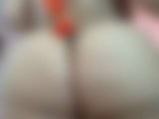 melonsboobss's Live Sex Cam Show