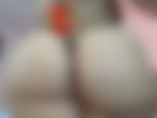 melonsboobss's Live Sex Cam Show