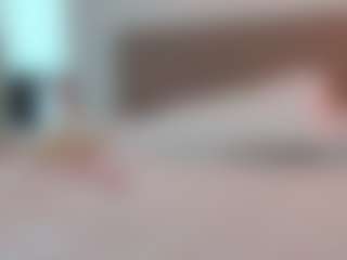 melonsboobss's Live Sex Cam Show