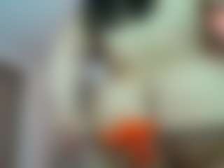 melonsboobss's Live Sex Cam Show