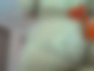 melonsboobss's Live Sex Cam Show