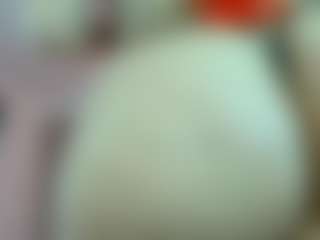 melonsboobss's Live Sex Cam Show