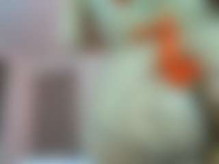 melonsboobss's Live Sex Cam Show