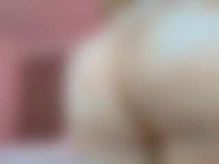 melonsboobss's Live Sex Cam Show