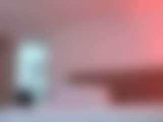 melonsboobss's Live Sex Cam Show