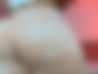 melonsboobss's Live Sex Cam Show