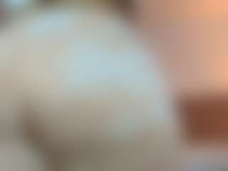 melonsboobss's Live Sex Cam Show