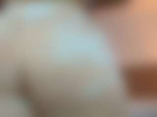 melonsboobss's Live Sex Cam Show