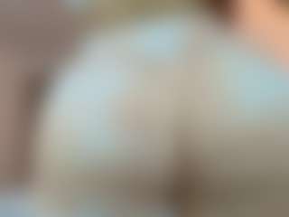 melonsboobss's Live Sex Cam Show