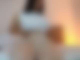 melonsboobss's Live Sex Cam Show