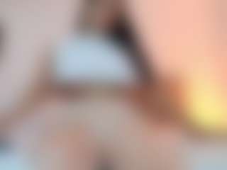 melonsboobss's Live Sex Cam Show