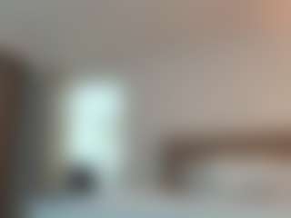 melonsboobss's Live Sex Cam Show