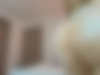 melonsboobss's Live Sex Cam Show