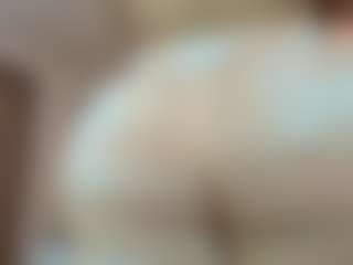 melonsboobss's Live Sex Cam Show