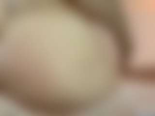 melonsboobss's Live Sex Cam Show