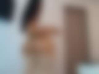melonsboobss's Live Sex Cam Show