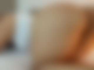 melonsboobss's Live Sex Cam Show
