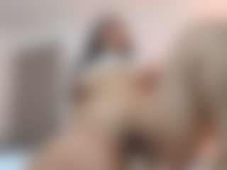 melonsboobss's Live Sex Cam Show