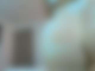melonsboobss's Live Sex Cam Show