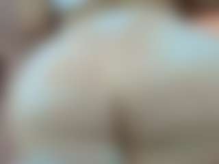 melonsboobss's Live Sex Cam Show