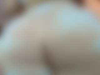 melonsboobss's Live Sex Cam Show